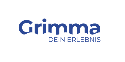 Grimma - Dein Erlebnis